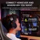 Corsair HS35 v3 #4