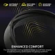 Corsair HS35 v3 #7