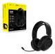 Corsair HS35 v3 #9