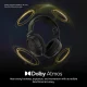Corsair HS35 v3 #3