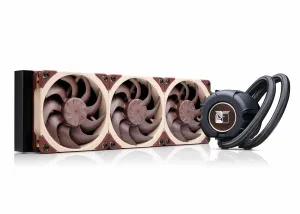 Noctua NL-LC1-36