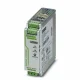 Phoenix Contact QUINT-PS/1AC/24DC/5