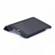Dicota Leather Book #2