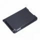 Dicota Leather Book #5