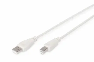 Digitus AK-300105-018-E