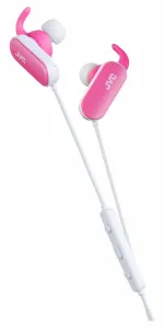 JVC HA-EBT5-P-E