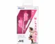 JVC HA-EBT5-P-E #3