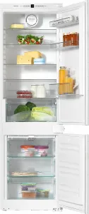 Miele KFN 37132 iD