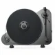Pro-Ject VT-E R