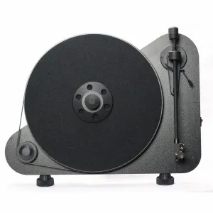 Pro-Ject VT-E R