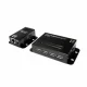 LogiLink UA0252