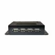 LogiLink UA0252 #3