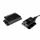 LogiLink UA0252 #4