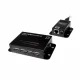 LogiLink UA0252 #2