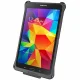RAM Mount IntelliSkin for Samsung Tab 4 8.0