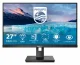 Philips S Line 275S1AE/00