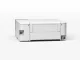 Epson EcoTank ET-8500 #28