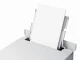 Epson EcoTank ET-8500 #11
