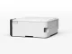 Epson EcoTank ET-8500 #22