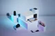 Epson EcoTank ET-8500 #34