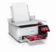 Epson EcoTank ET-8500 #21
