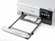 Epson EcoTank ET-8500 #9