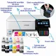 Epson EcoTank ET-8500 #12