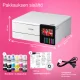 Epson EcoTank ET-8500 #10