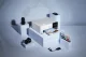 Epson EcoTank ET-8500 #32