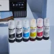 Epson EcoTank ET-8500 #35