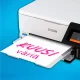 Epson EcoTank ET-8500 #17