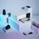 Epson EcoTank ET-8500 #29