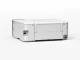 Epson EcoTank ET-8500 #27
