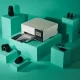 Epson EcoTank ET-8500 #31