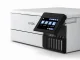Epson EcoTank ET-8500 #18