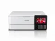 Epson EcoTank ET-8500 #5