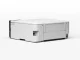 Epson EcoTank ET-8500 #25