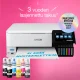 Epson EcoTank ET-8500 #20
