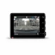 Garmin Dash Cam 47 #2