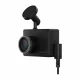 Garmin Dash Cam 47 #4