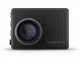 Garmin Dash Cam 47 #1