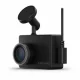 Garmin Dash Cam 47 #3