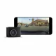 Garmin Dash Cam 47 #5
