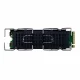 HP ZTurbo 512GB PCIe-Gen 4x4 SED Z2 SSDKit