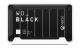 Sandisk WD_BLACK D30 #6