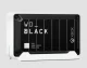 Sandisk WD_BLACK D30 #2