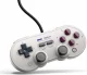 8Bitdo SN30 Pro