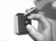 Brodit Passive holder #3
