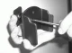 Brodit Passive holder #2