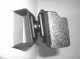 Brodit Passive holder #5